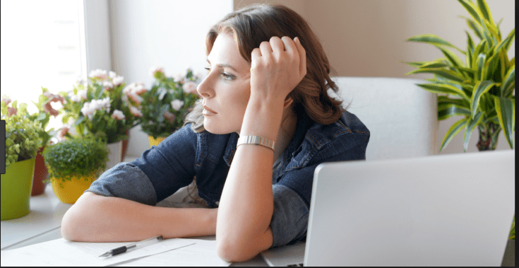 Screen Shot 2018-07-13 at 3.27.06 am